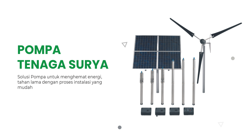 cara_kerja_pompa_air_tenaga_surya