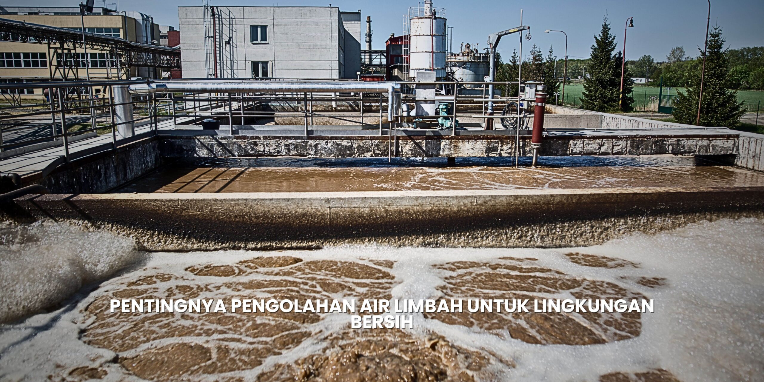 air_limbah